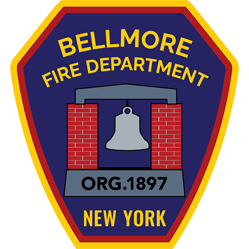 Leadership Bellmore Volunteer Fire Department
