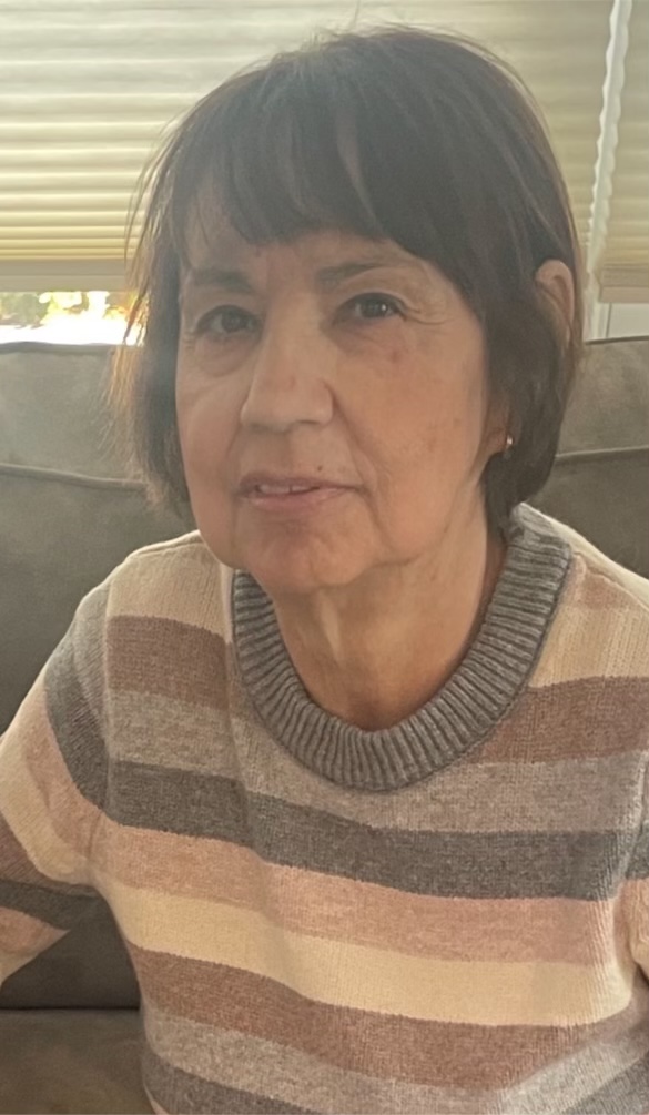 Lucy Soto Bellmore Funeral Home