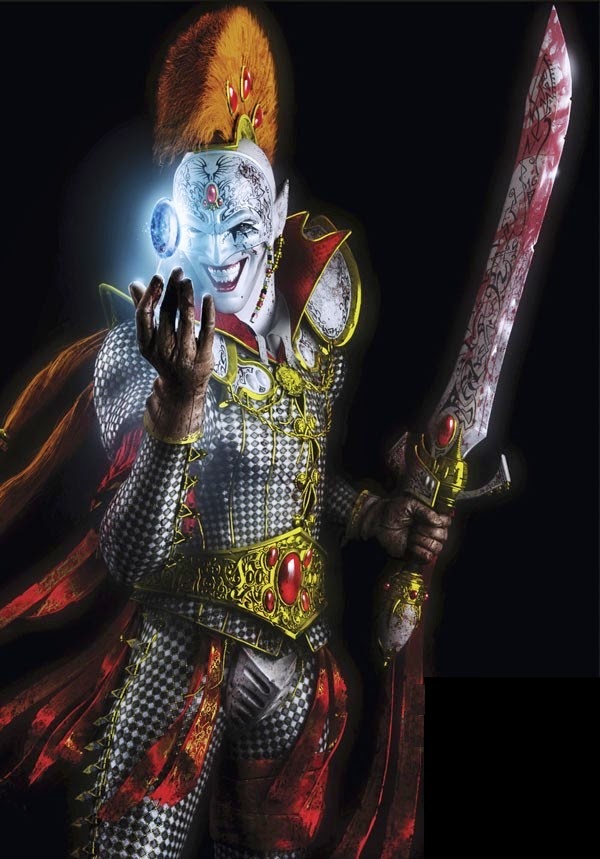 Two Times Two Harlequin List Thoughts and Formation Points