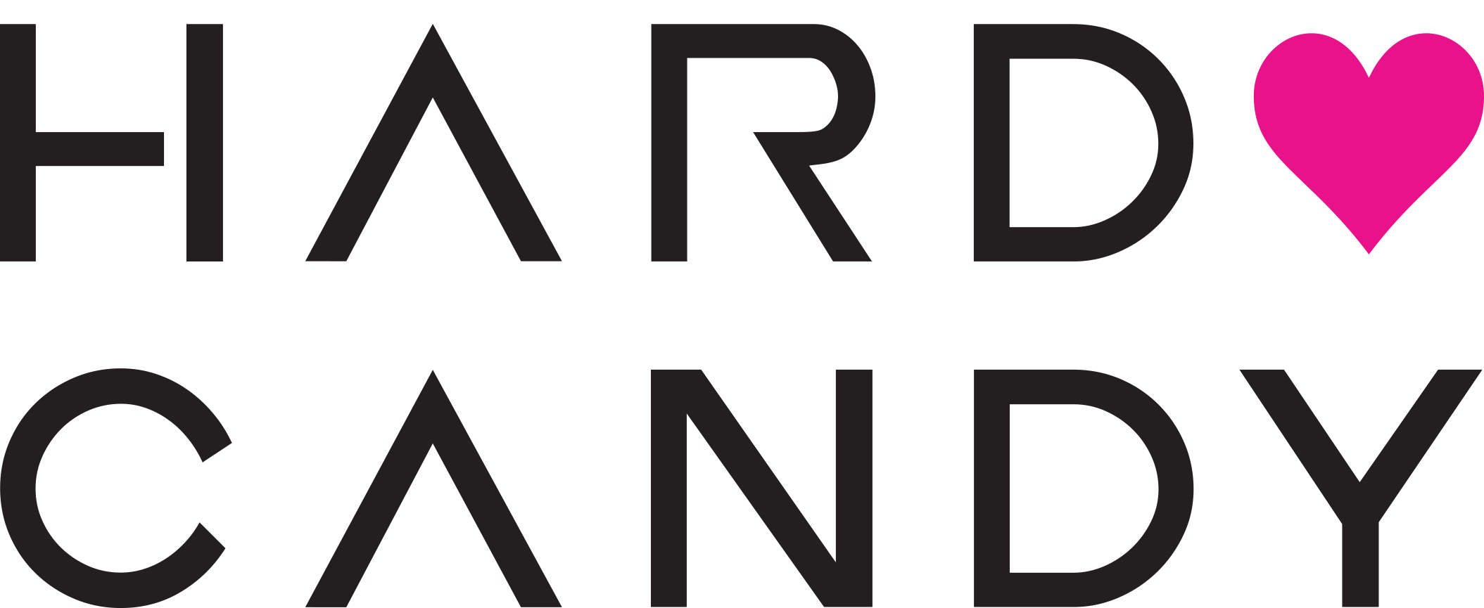 Is Hard Candy A Good Makeup Brand Saubhaya Makeup