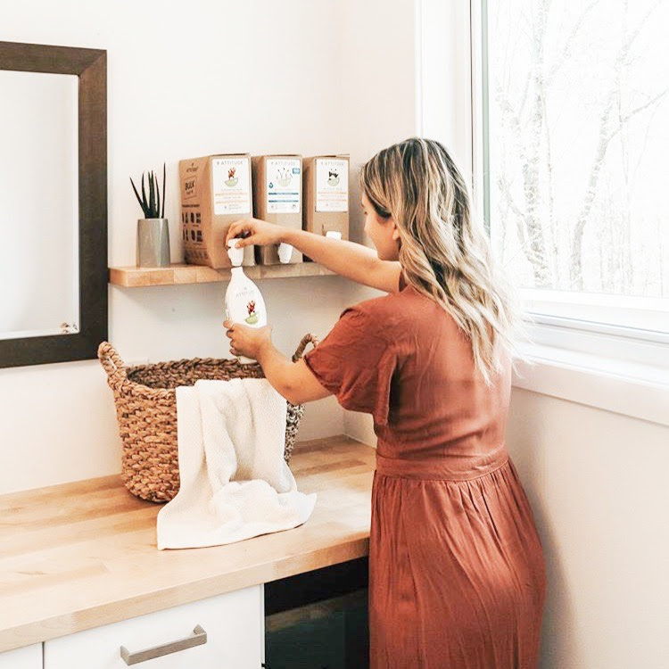 privatevarmobileContainersDataApplicationEFCEDF72C7444519B928