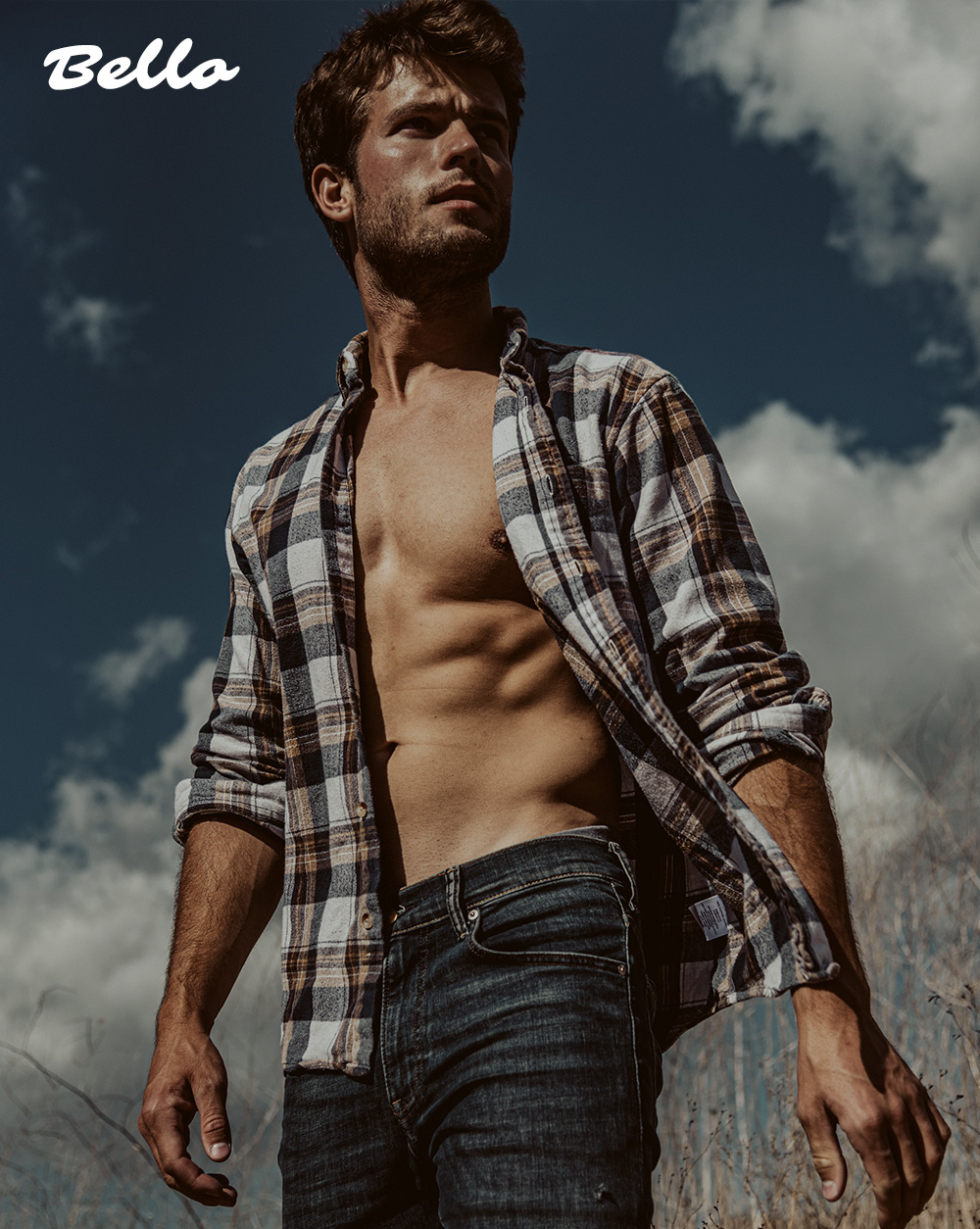 On The Ranch – BELLO Mag