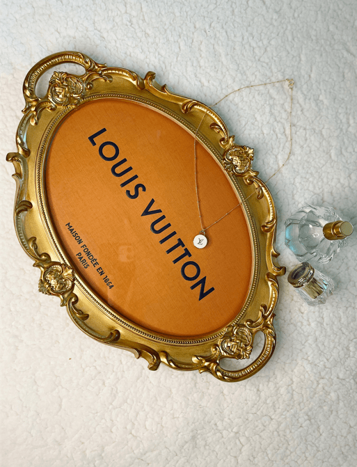 DESIGNERS KEEPERS BELLO Mag