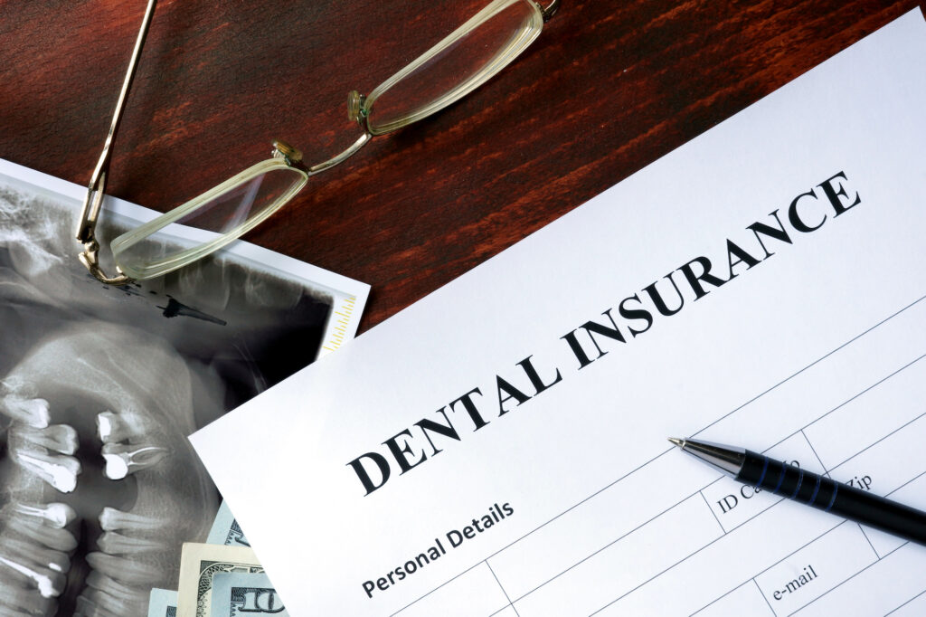 Choosing An Orthodontic Insurance Plan Bell Orthodontic Solutions