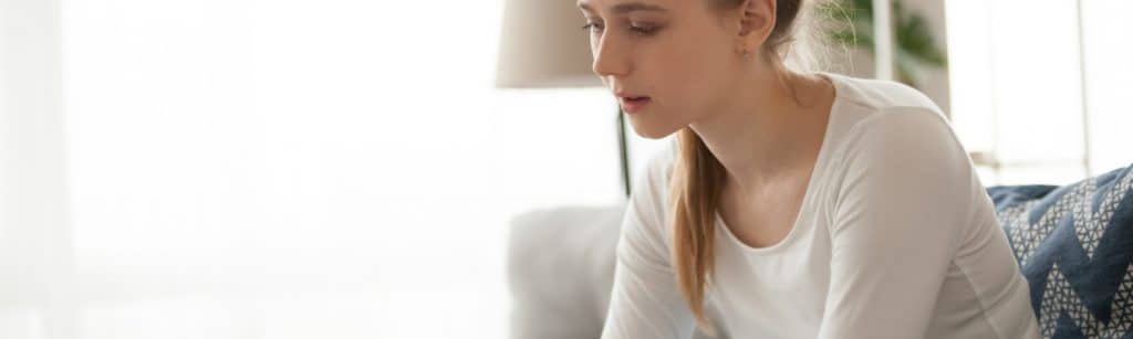 Video Sessions Park Ridge IL Therapy Services Therapist