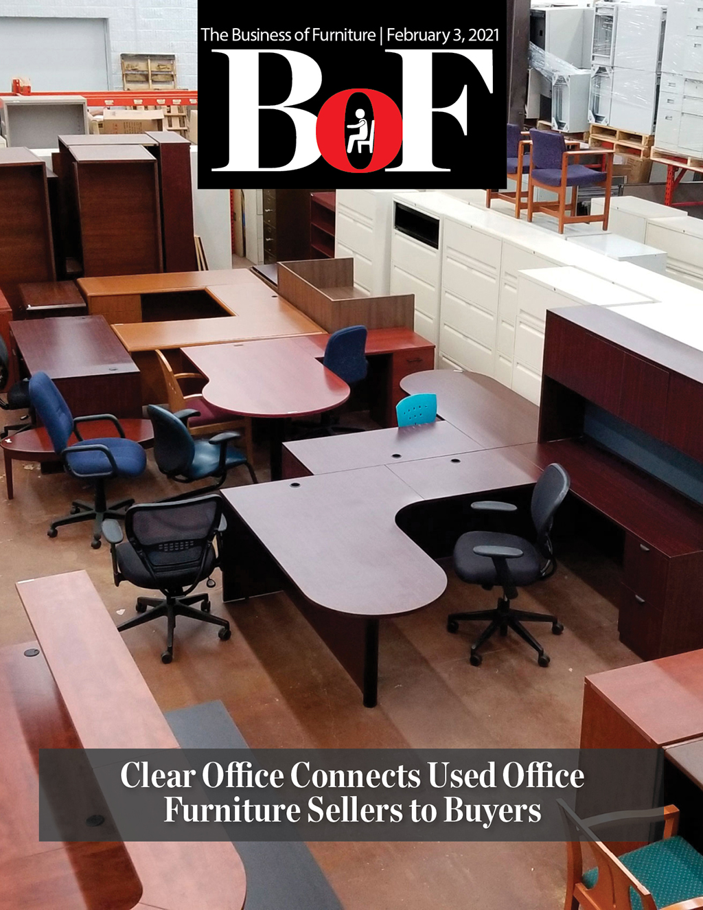 Used Office Furniture Milwaukee Wi Used Office Furniture Milwaukee Milwaukee Wisconsin Used Office
