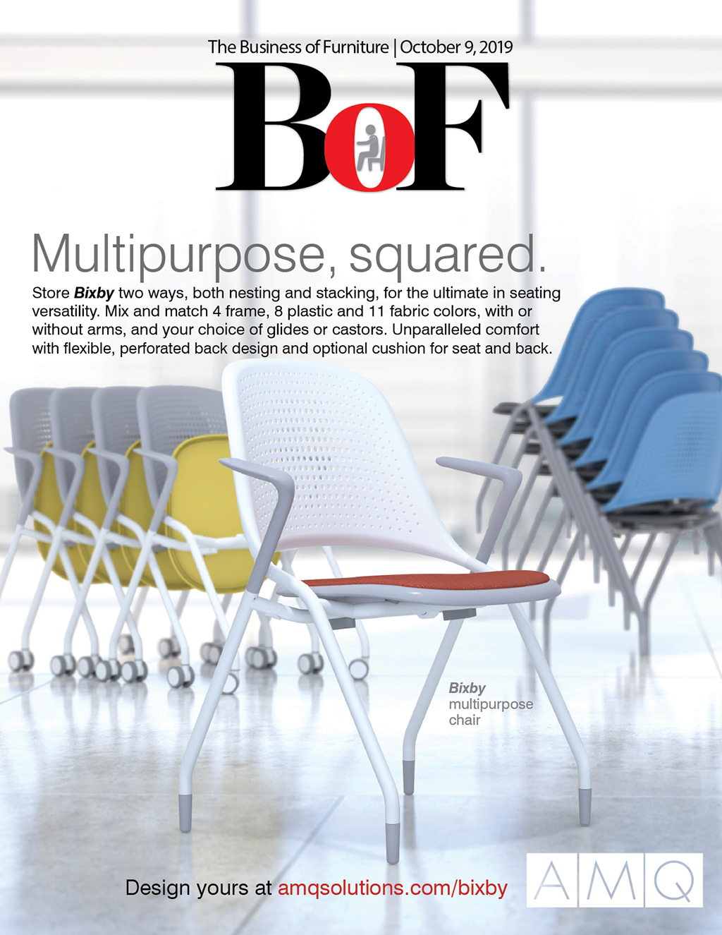 T A Upholstery Supplies Ltd Ebay Upholstery