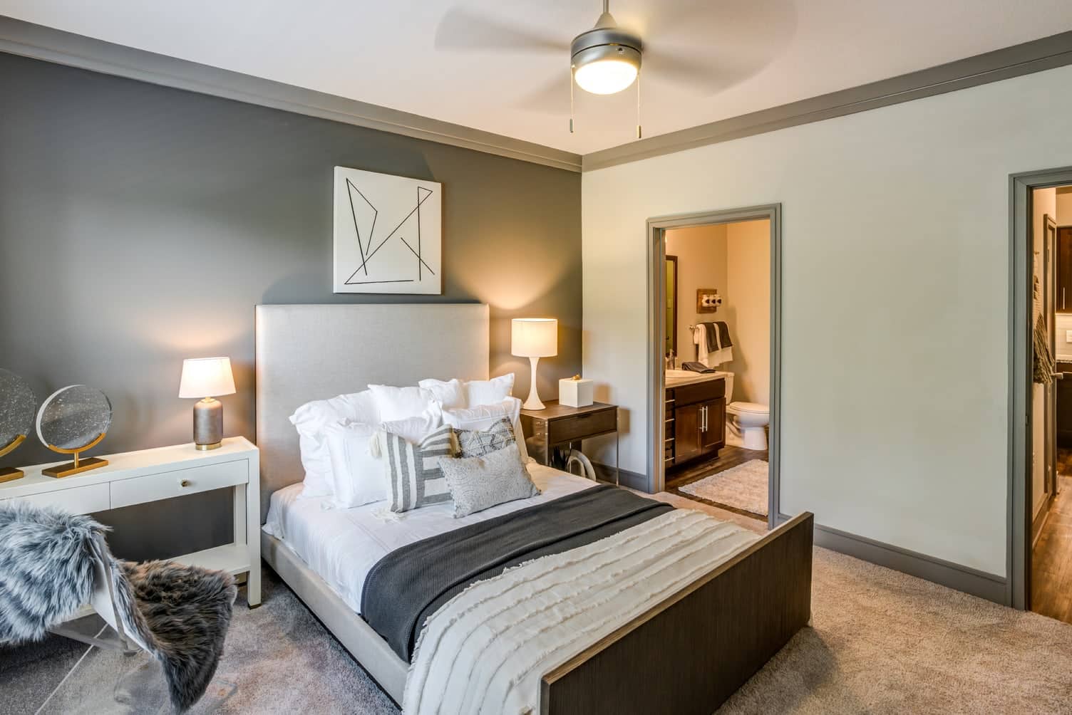 Adara Alexander Place Bell Partners