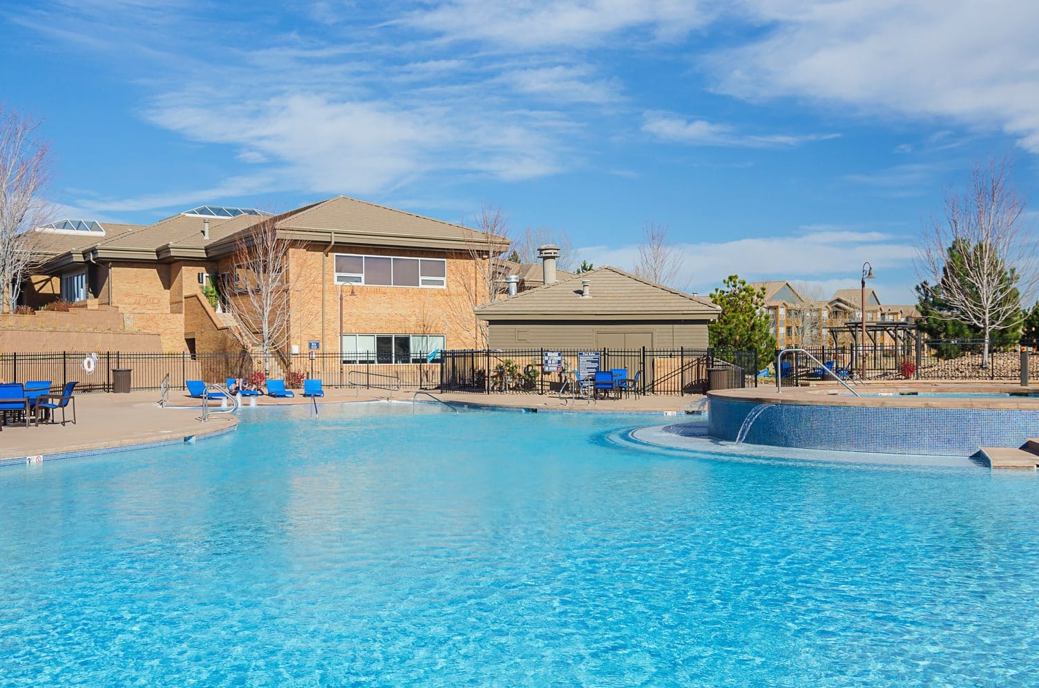 Bell Flatirons Bell Partners