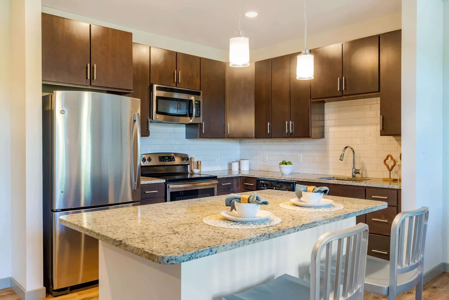 Bell Watertown Bell Partners