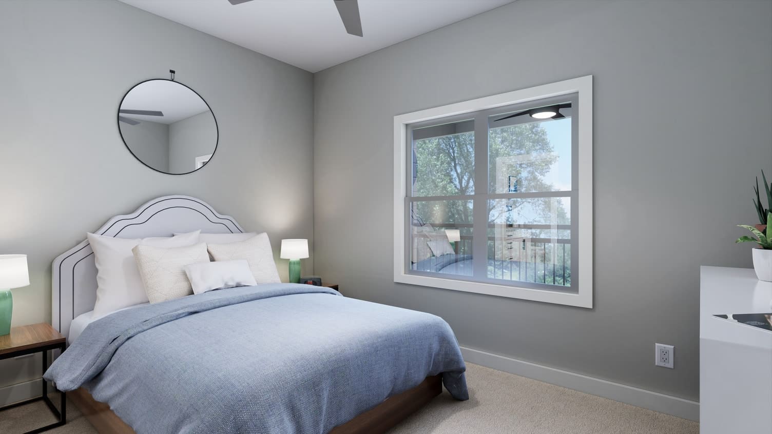 Lemmond Farm Bell Partners