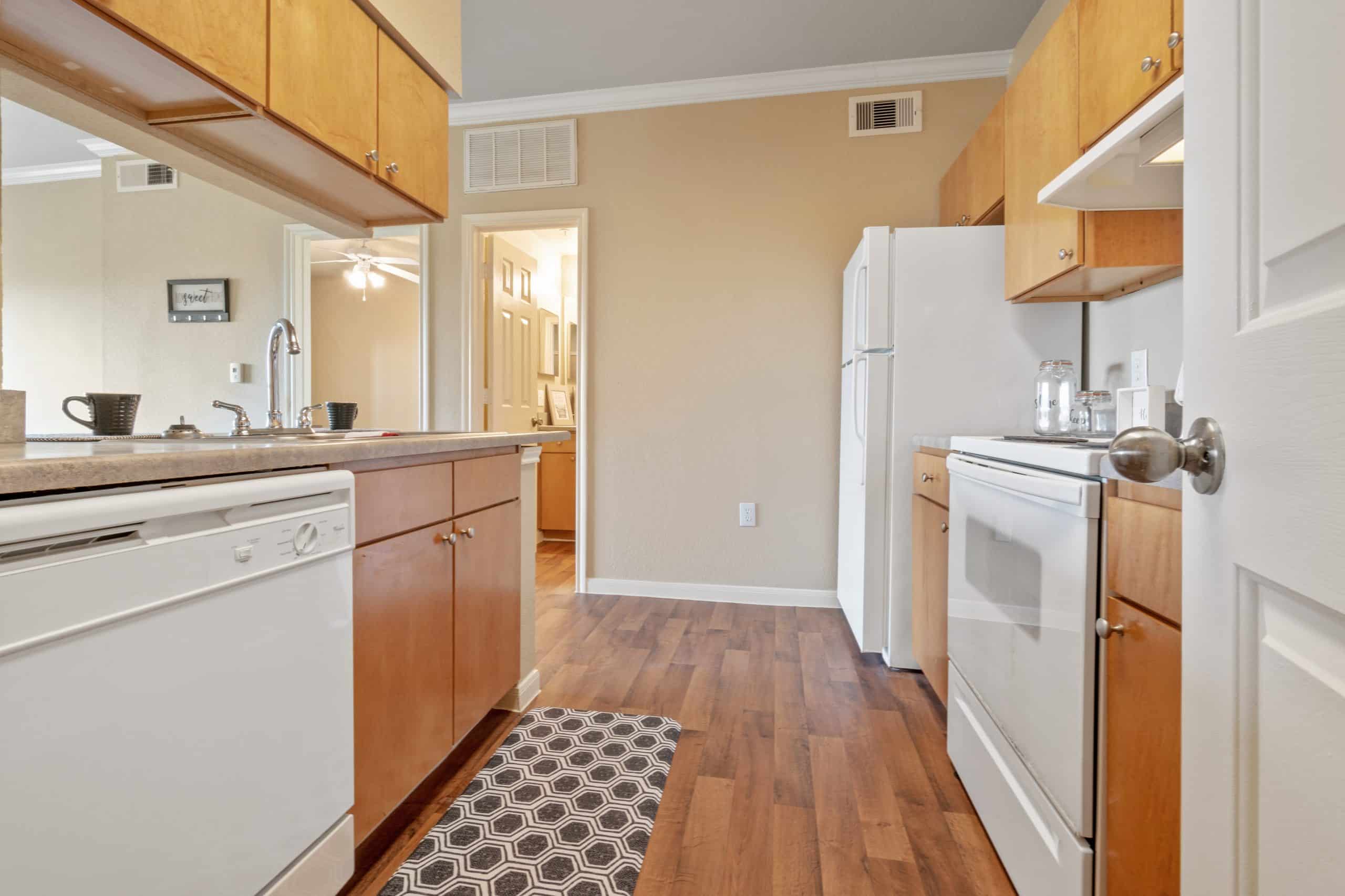 Falcon Lakes Bell Partners