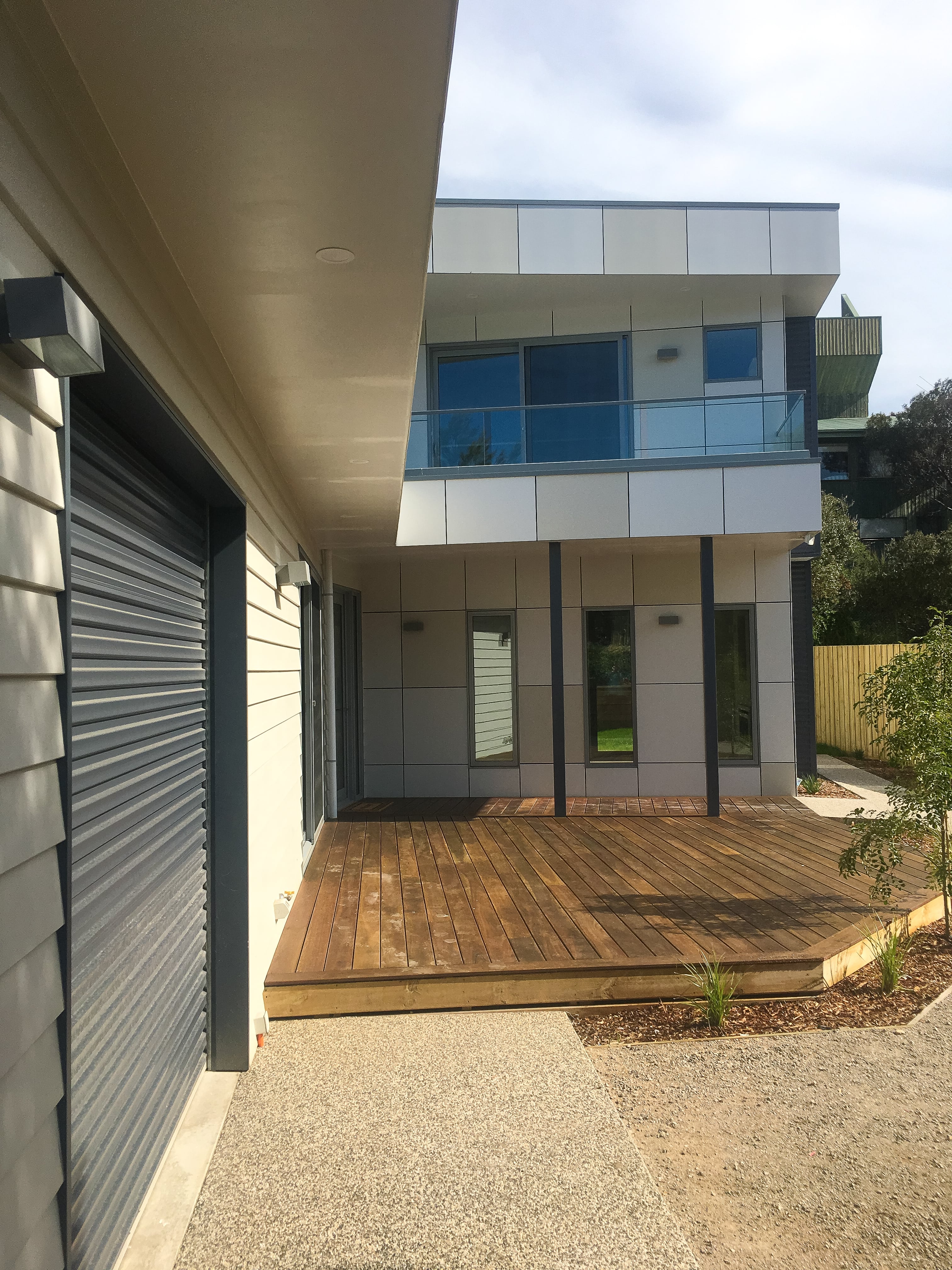 Bellarine Peninsula Homes