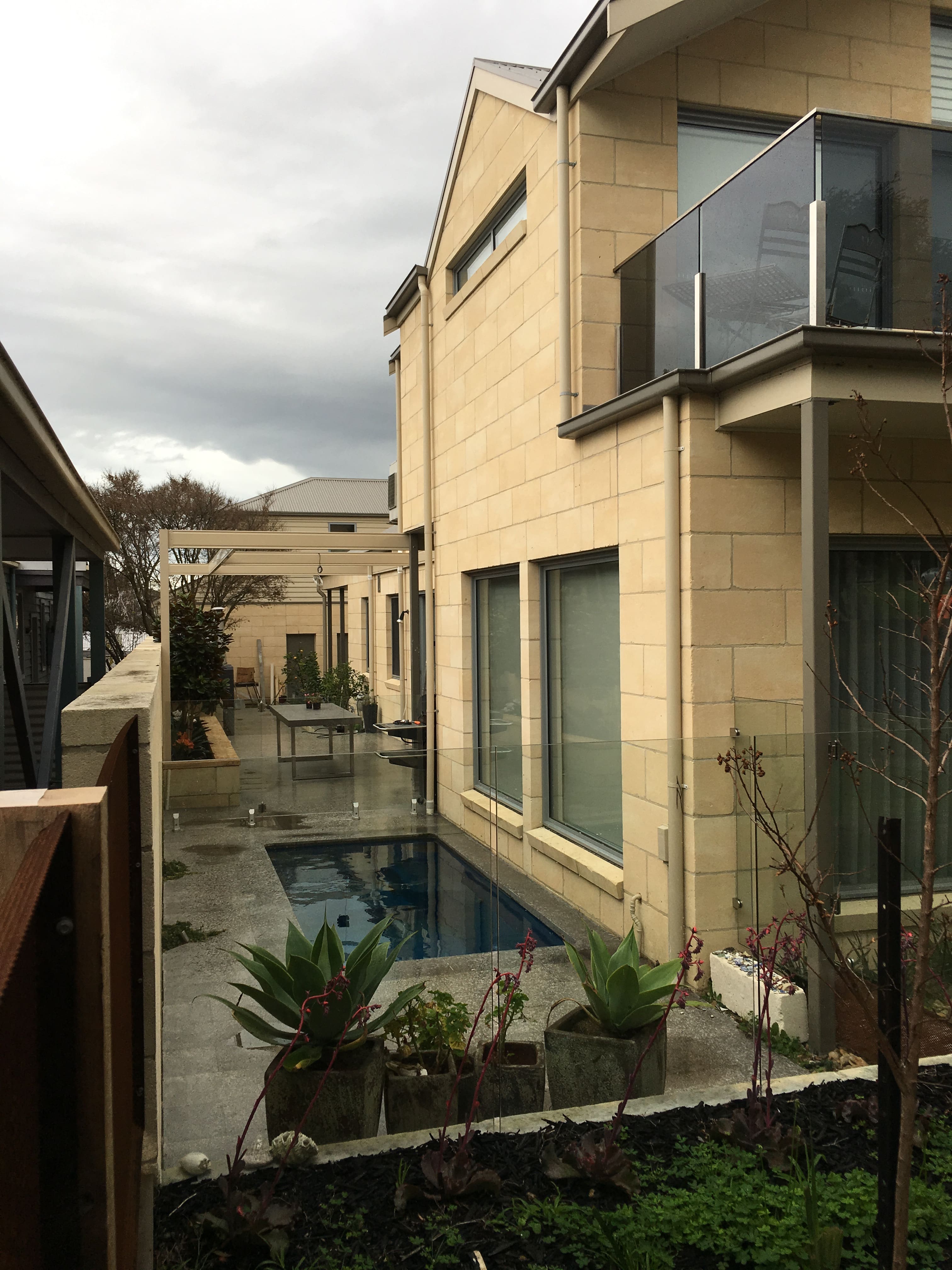 Bellarine Peninsula Homes