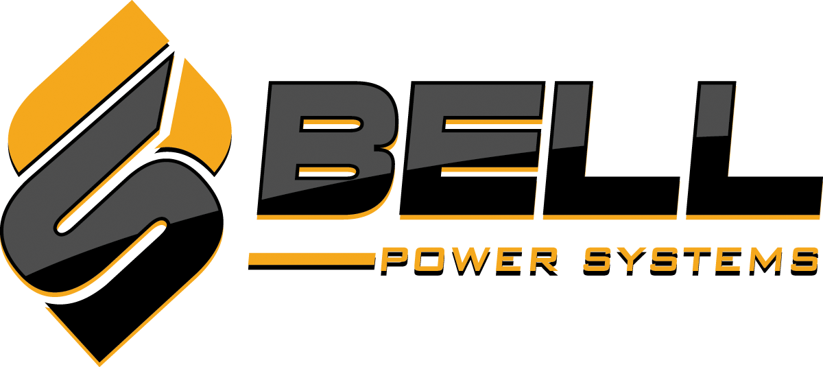 Agriculture Equipment at Bell Power Systems