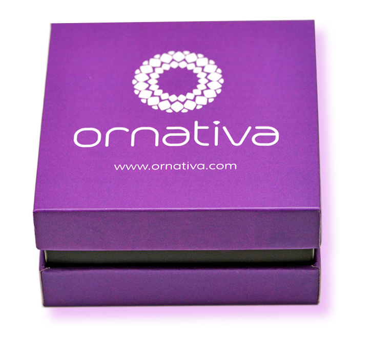 jewellery box manufacturers jewellery box wholesale Bell Printers