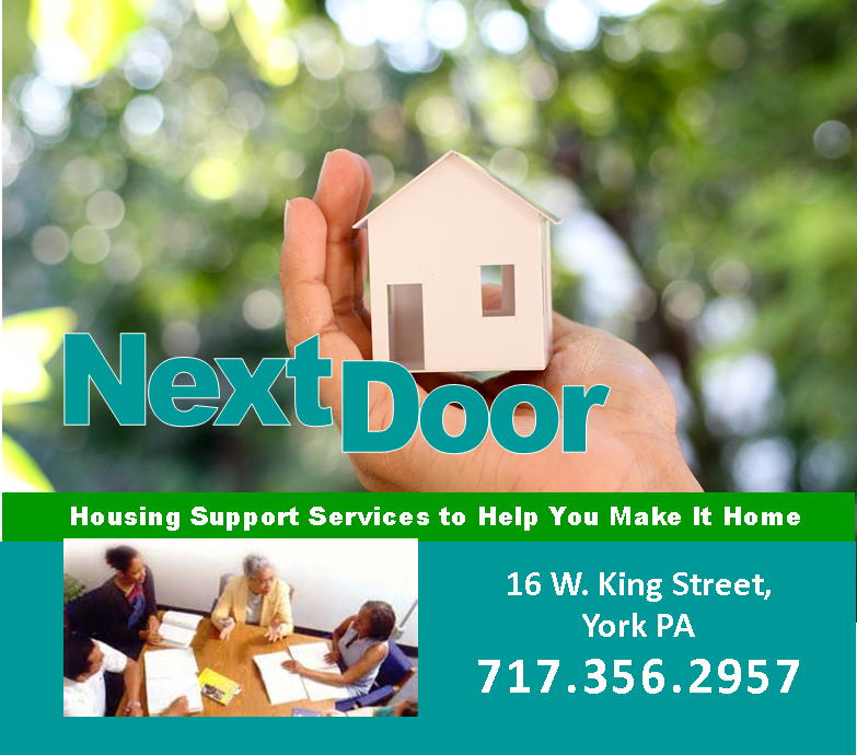 Next Door Low Housing Assistance Bell Socialization