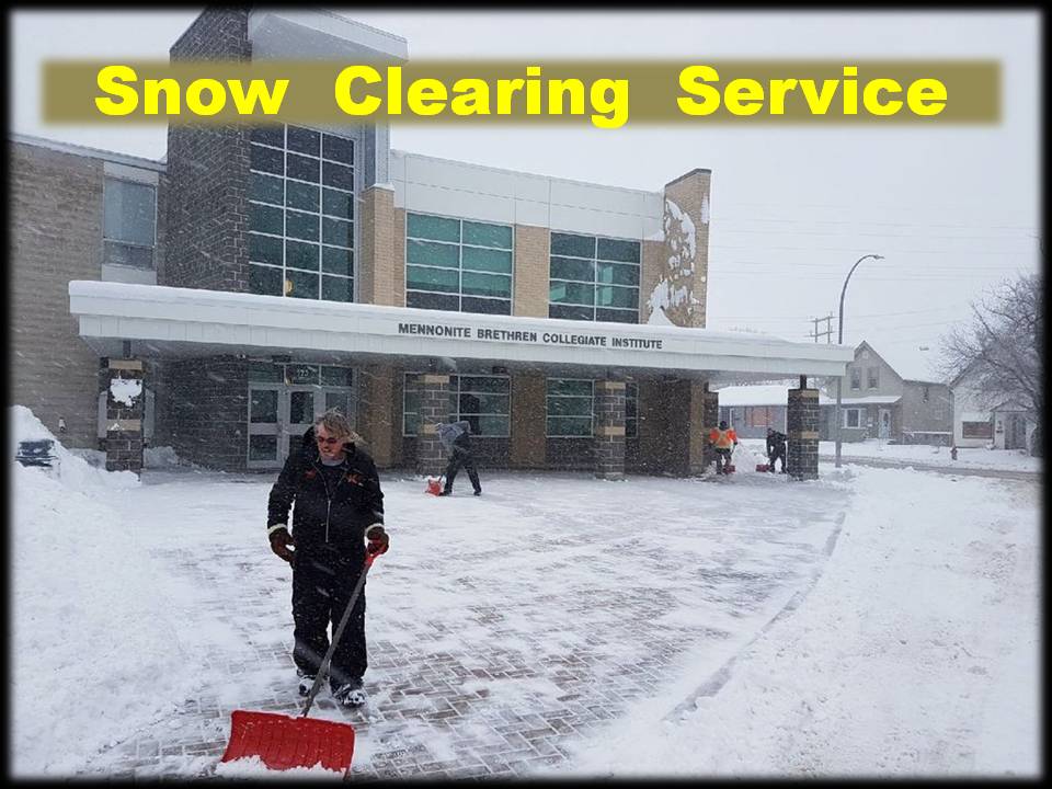 Copyright © 2024 Bells Property Services