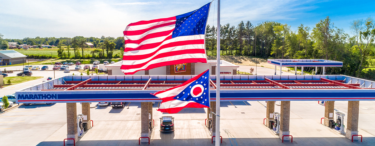 Leading Convenience Stores BellStores » BellStores