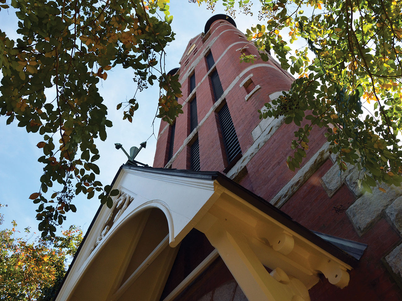 Bell Tower Green Cultivating Community Salisbury, NC Cultivating