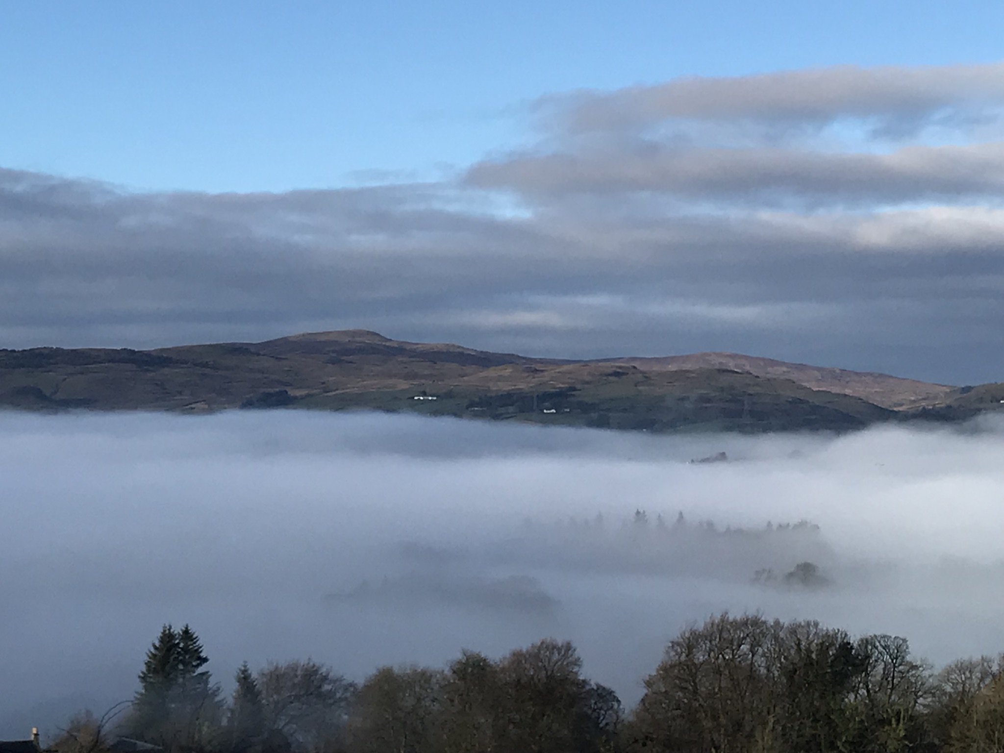 Gallery Newton of Belltrees