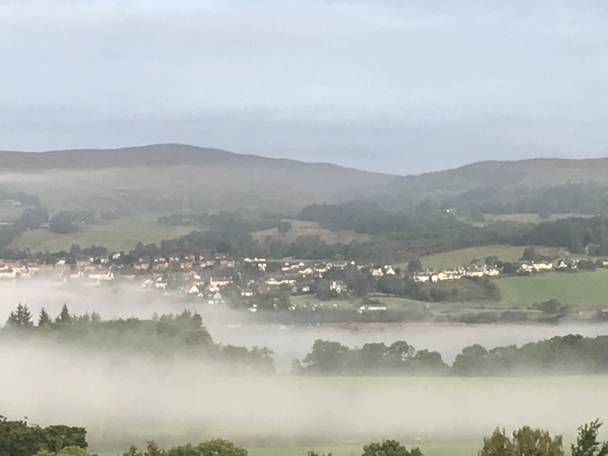 Gallery Newton of Belltrees