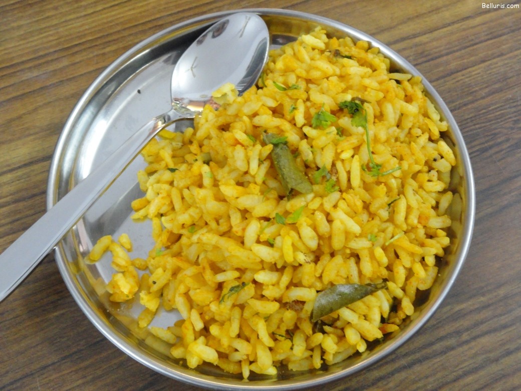 Mandakki Sushila