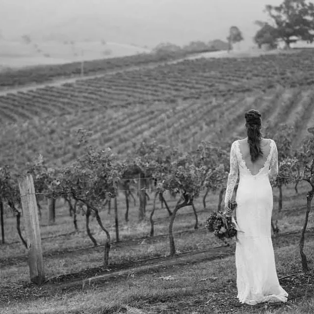 Hunter Valley Wedding Venue How To Choose?