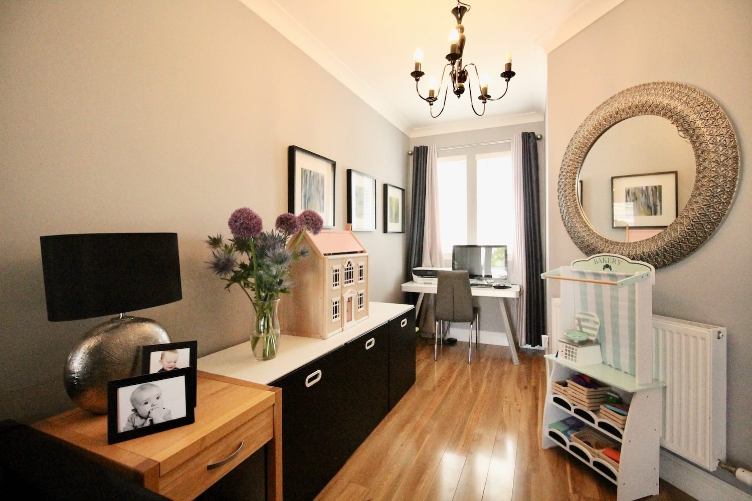 Auchinairn Road, G64 1JH Bellus Property