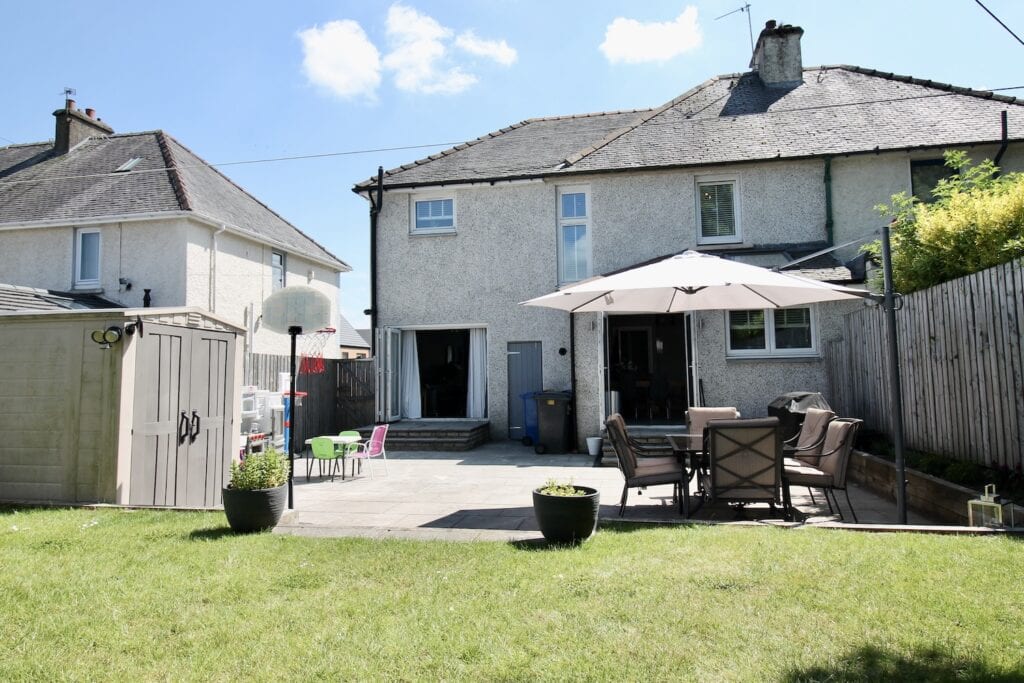 Auchinairn Road, G64 1JH Bellus Property