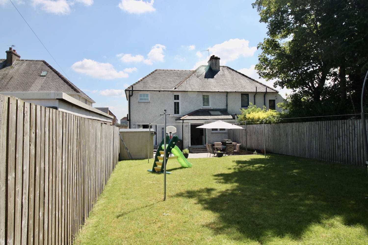 Auchinairn Road, G64 1JH Bellus Property