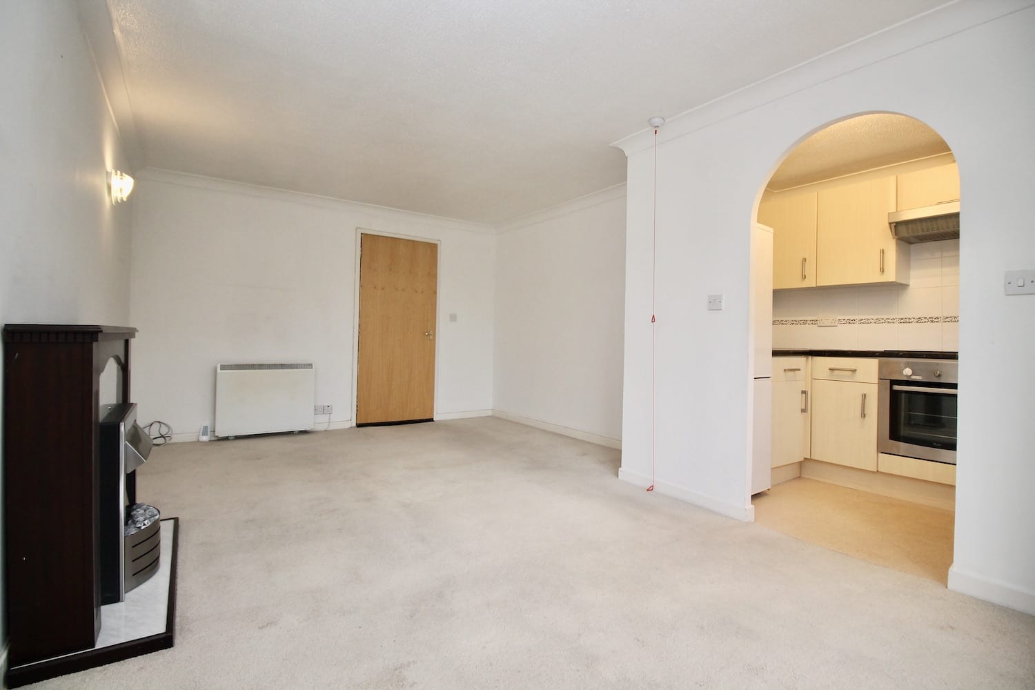 Springfield Court, G64 1PN Bellus Property