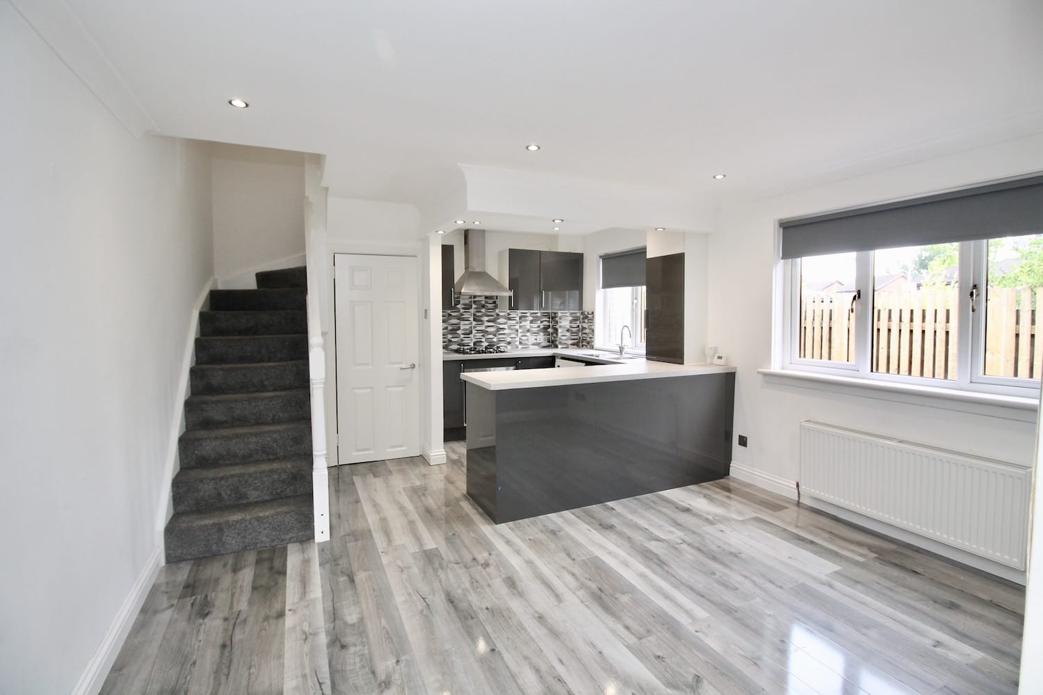 Ashfield, G64 3DR Bellus Property