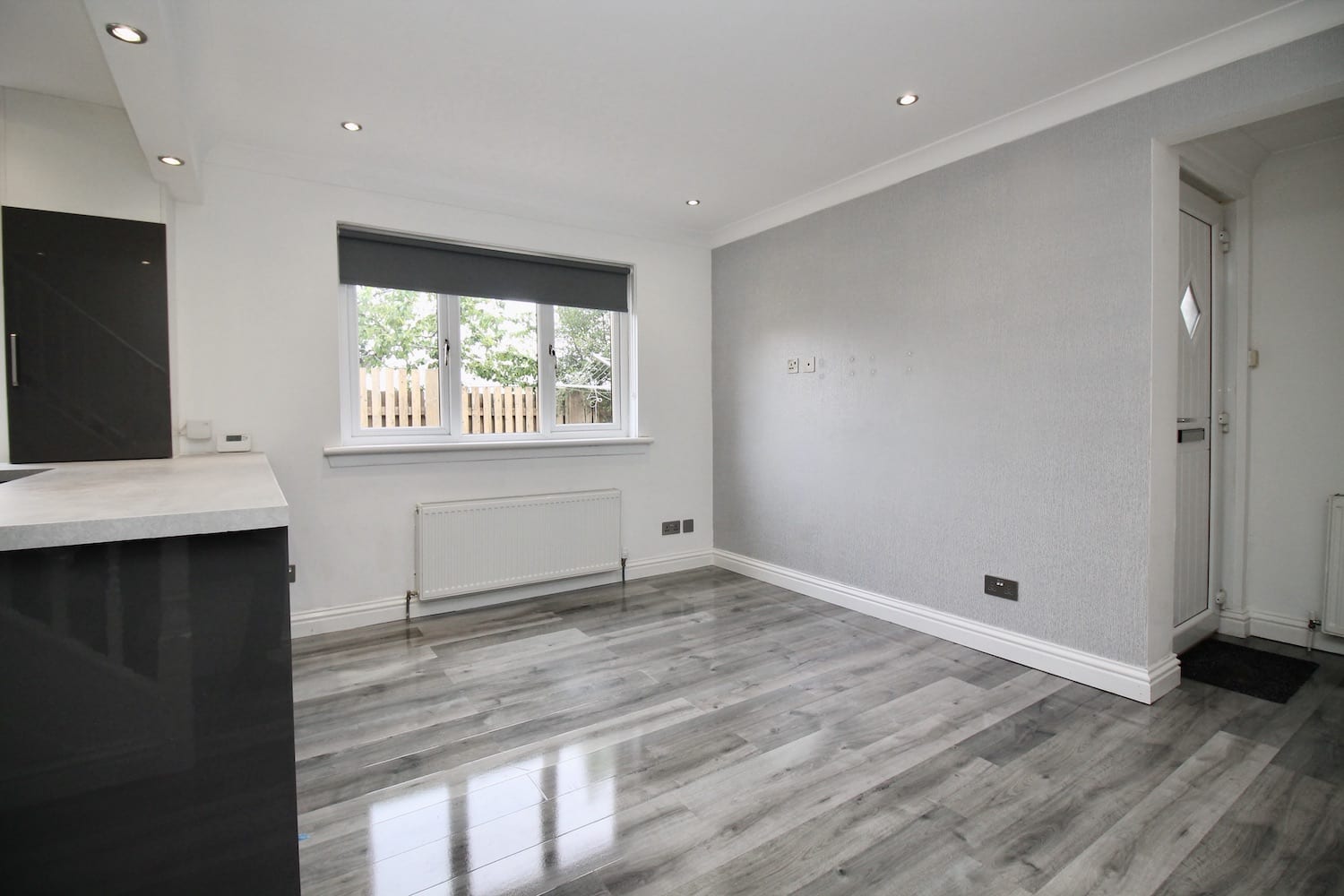 Ashfield, G64 3DR Bellus Property