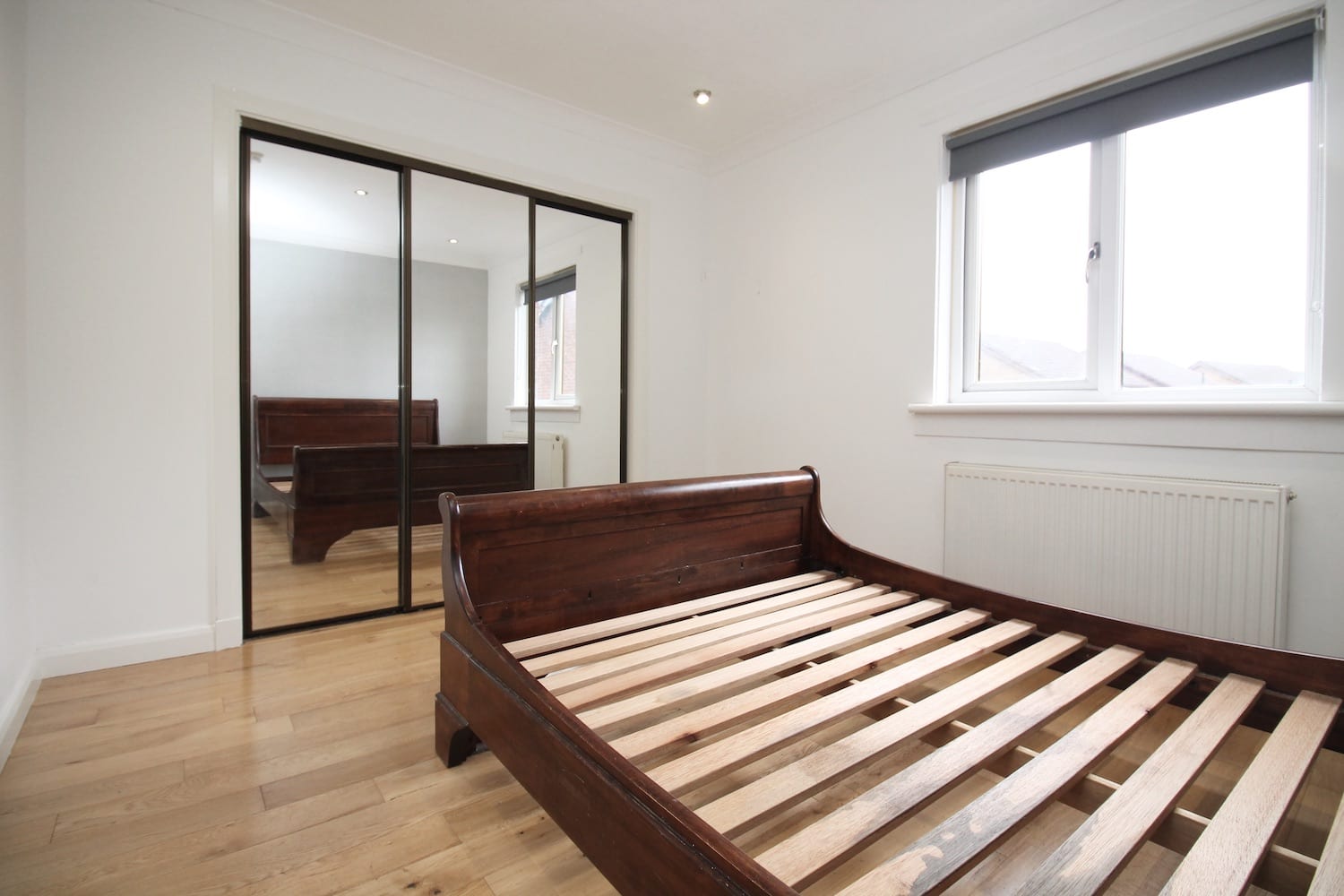 Ashfield, G64 3DR Bellus Property