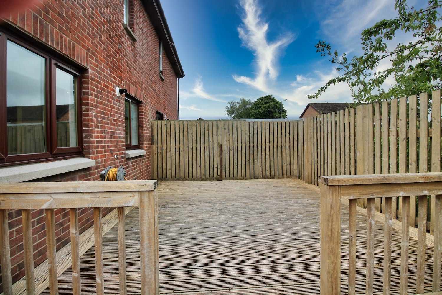 Ashfield, G64 3DR Bellus Property