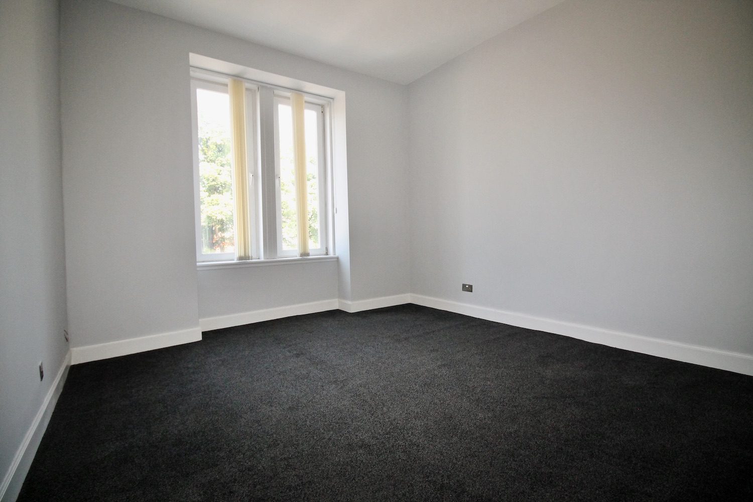 546 Hamilton Road, Glasgow Bellus Property