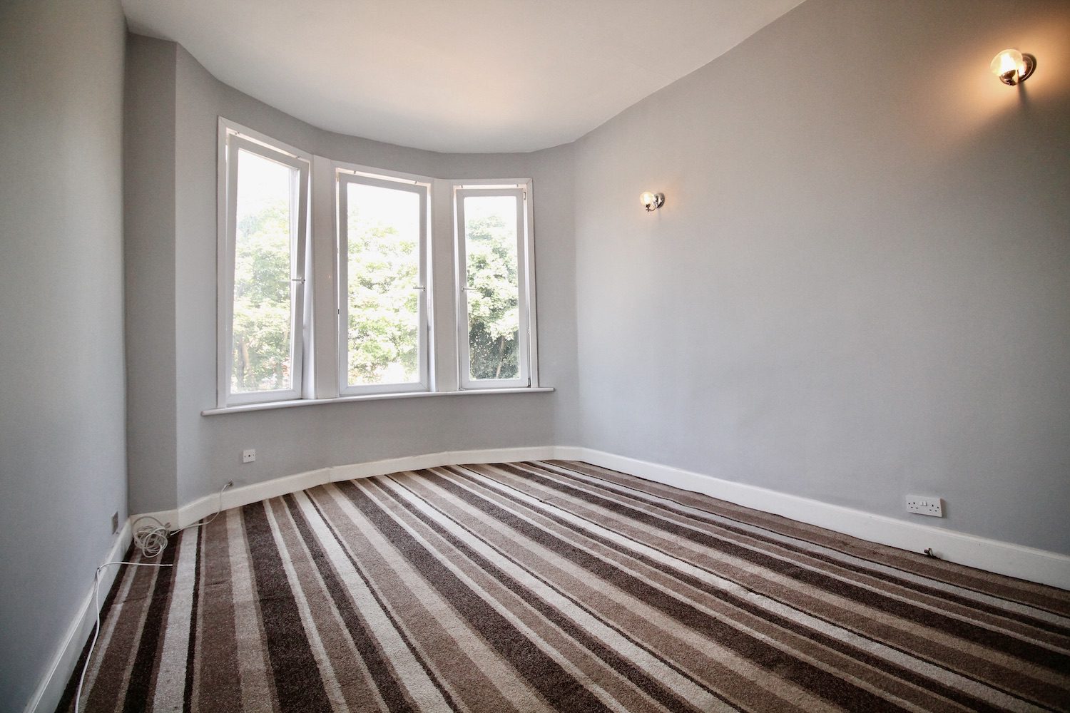 546 Hamilton Road, Glasgow Bellus Property