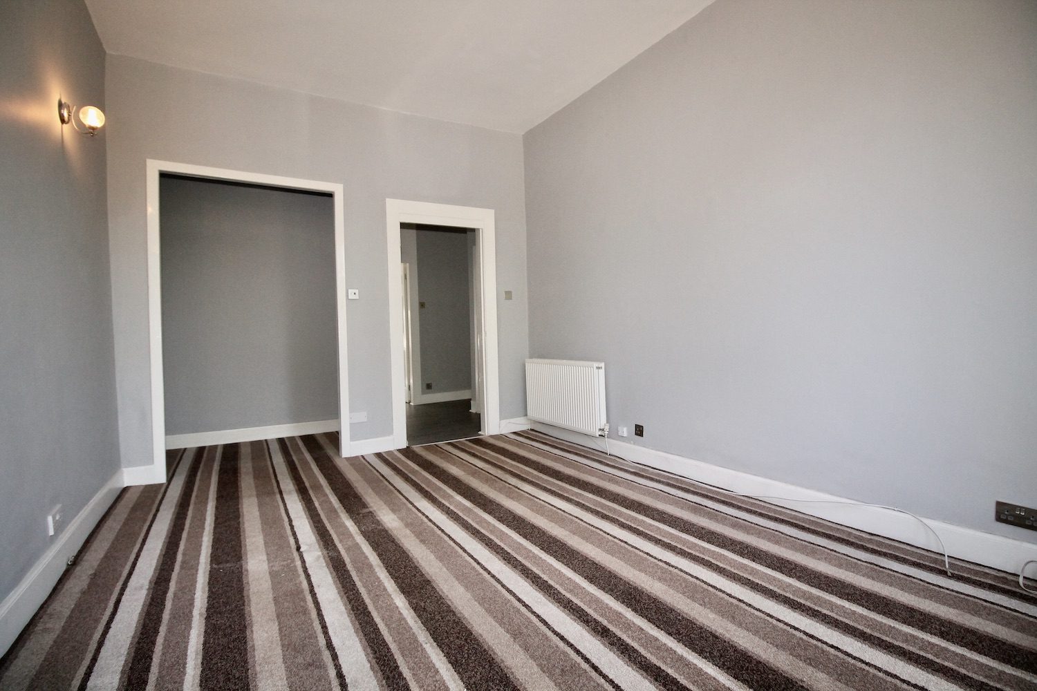 546 Hamilton Road, Glasgow Bellus Property