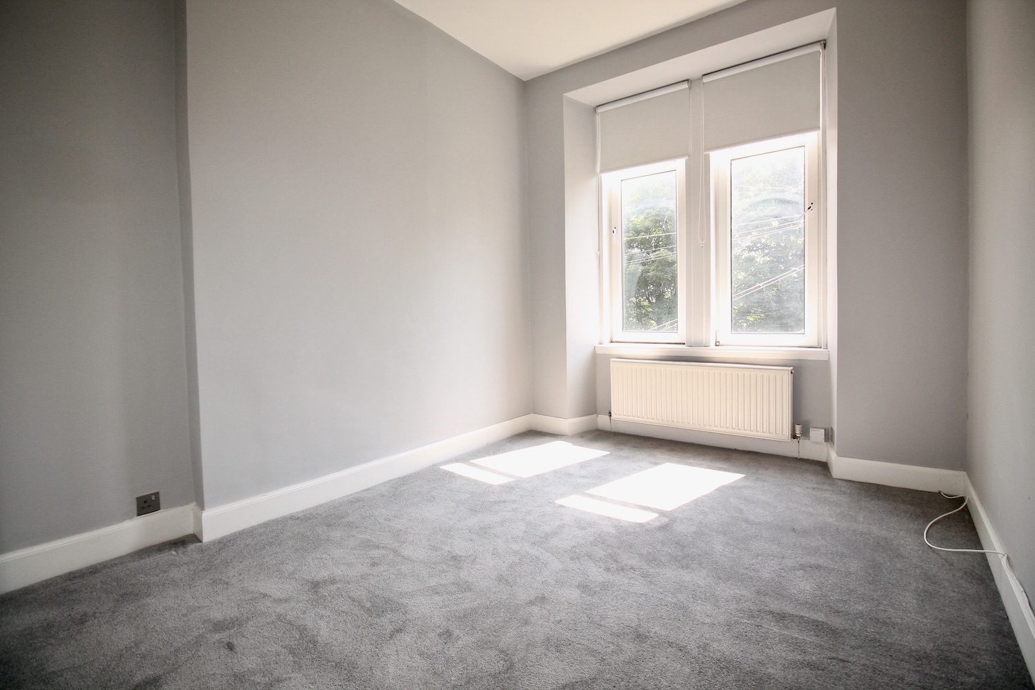 546 Hamilton Road, Glasgow Bellus Property