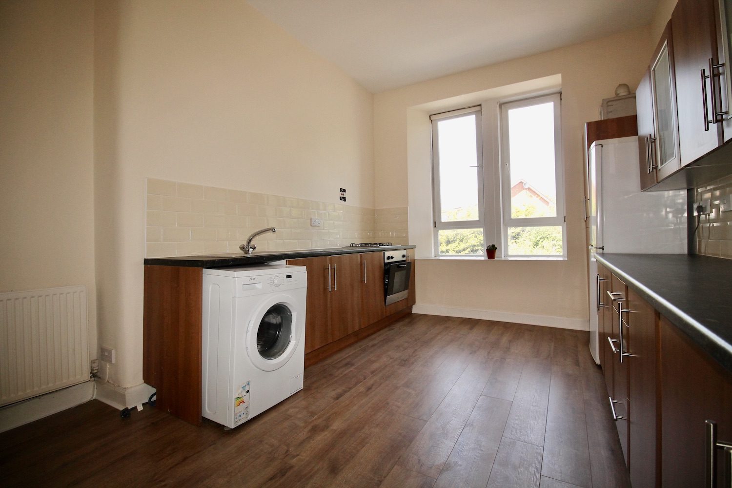 546 Hamilton Road, Glasgow Bellus Property