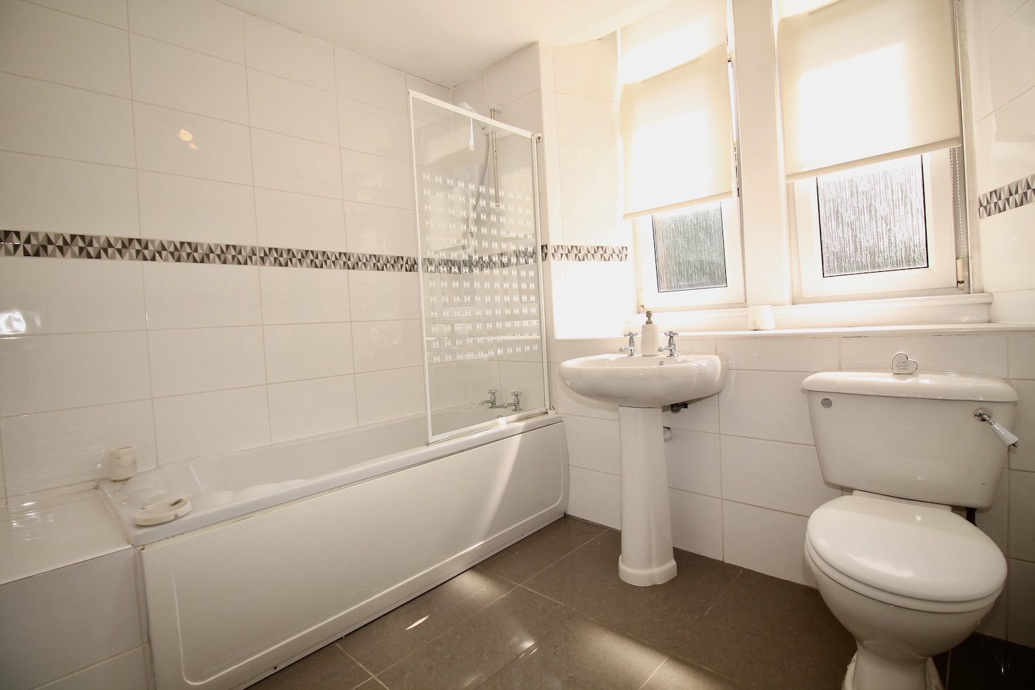 546 Hamilton Road, Glasgow Bellus Property