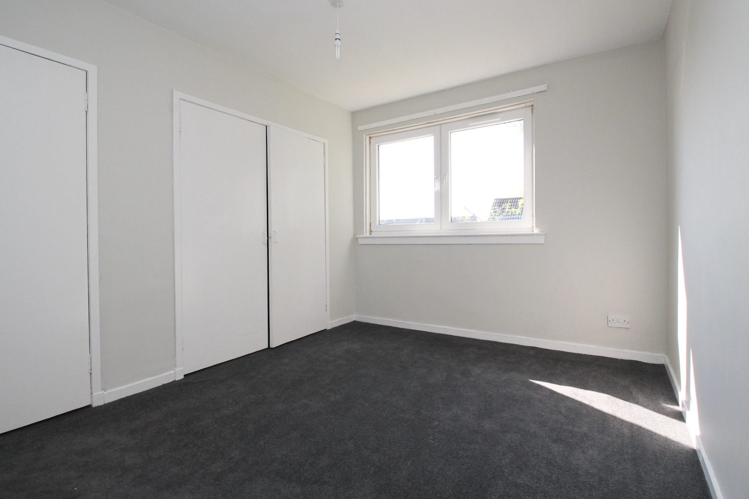 Glendale Drive, G64 1LA Bellus Property