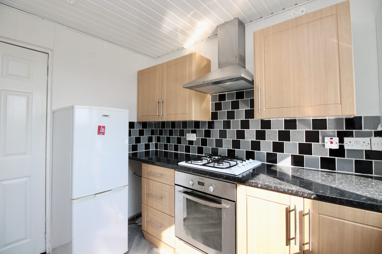 Glendale Drive, G64 1LA Bellus Property