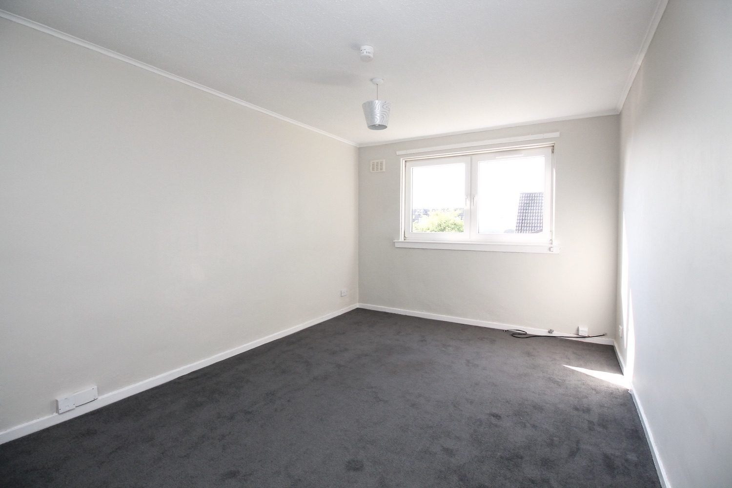 Glendale Drive, G64 1LA Bellus Property