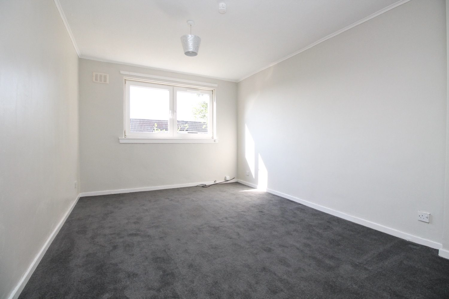 Glendale Drive, G64 1LA Bellus Property