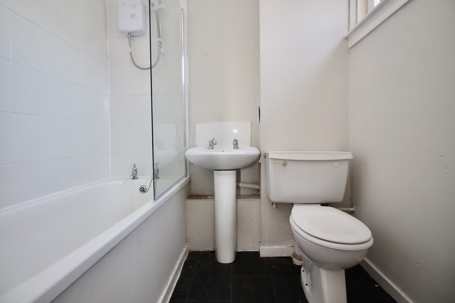 Glendale Drive, G64 1LA Bellus Property