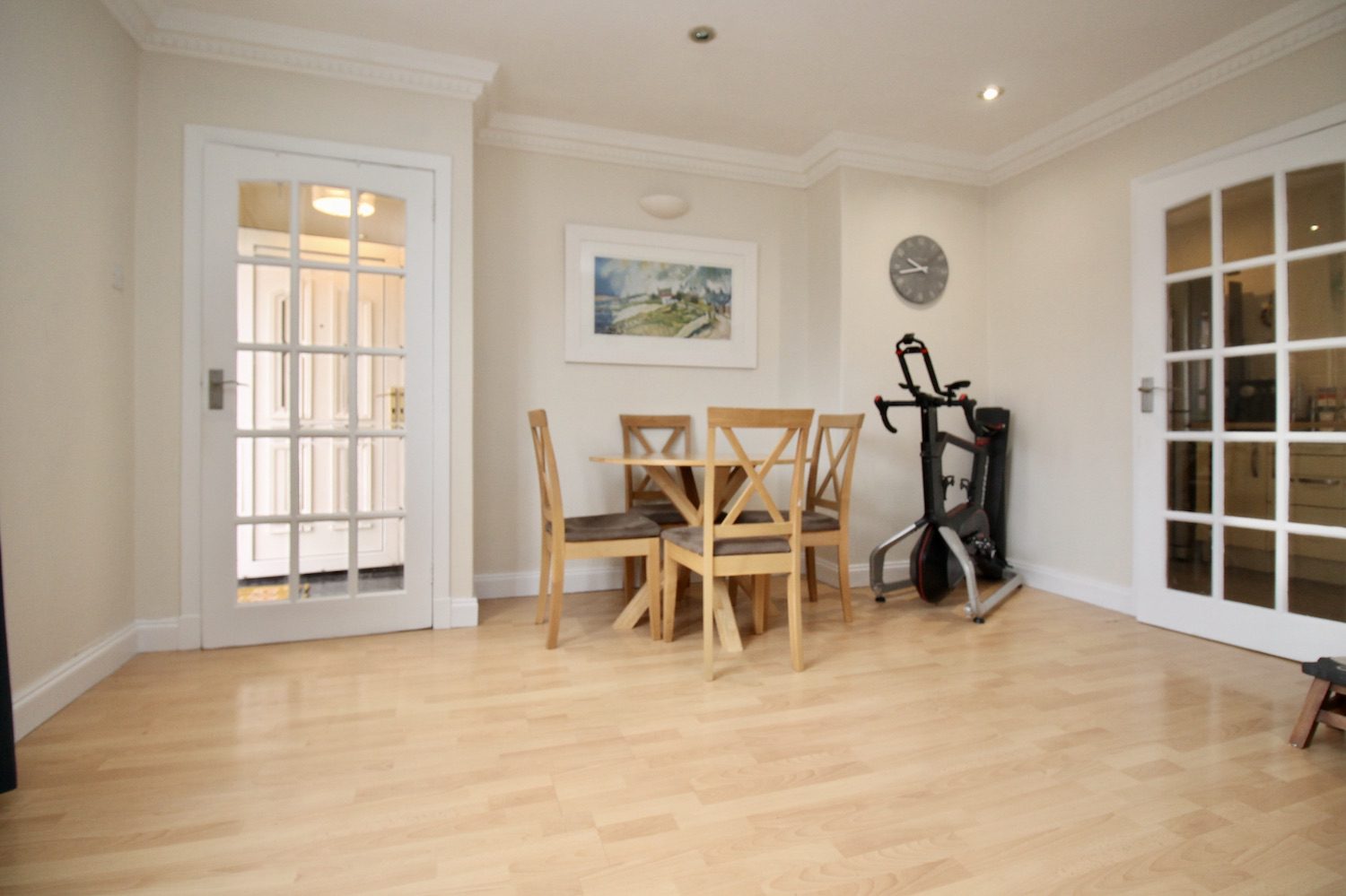 Myrtle Square, G64 1LT Bellus Property