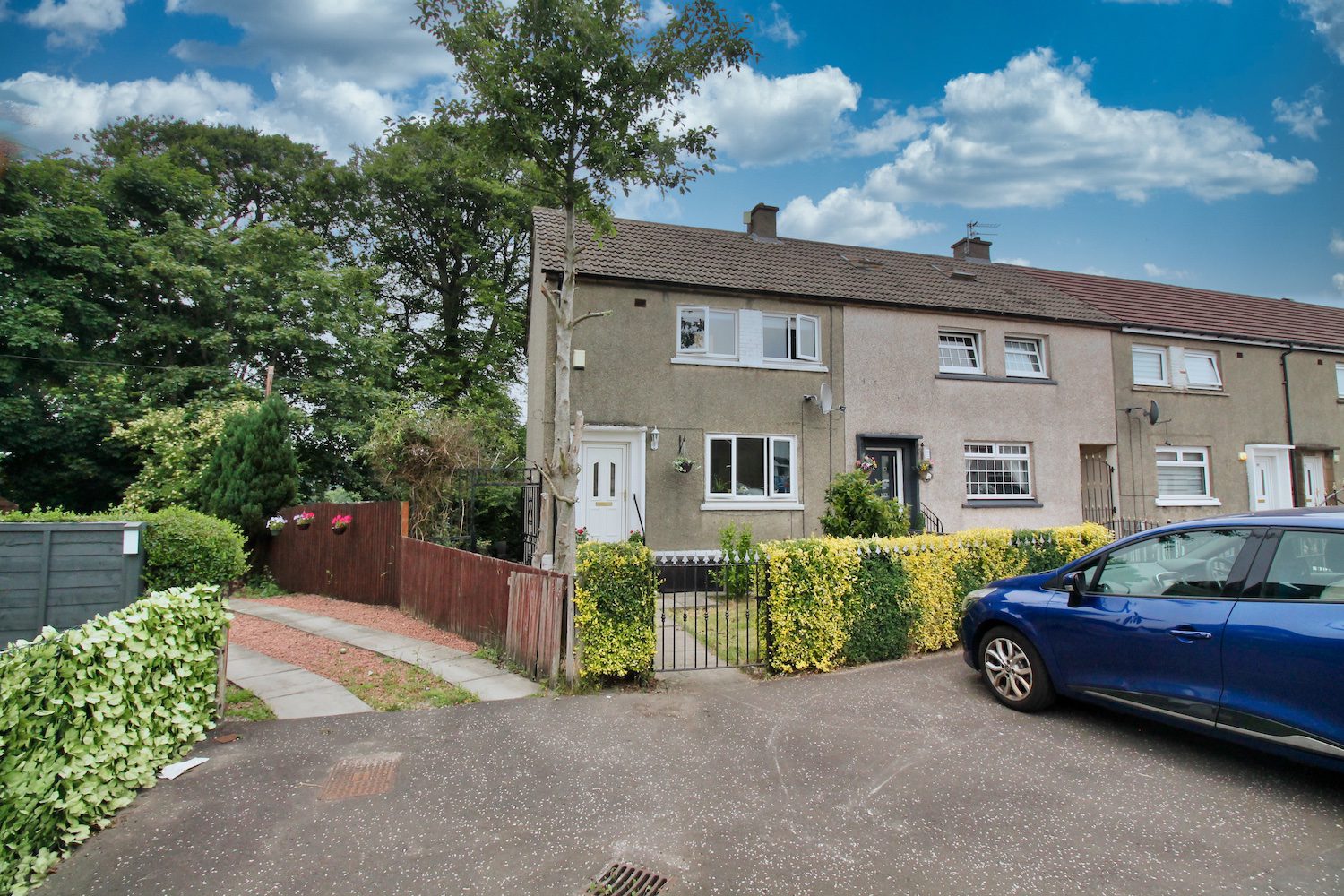 Myrtle Square, G64 1LT Bellus Property