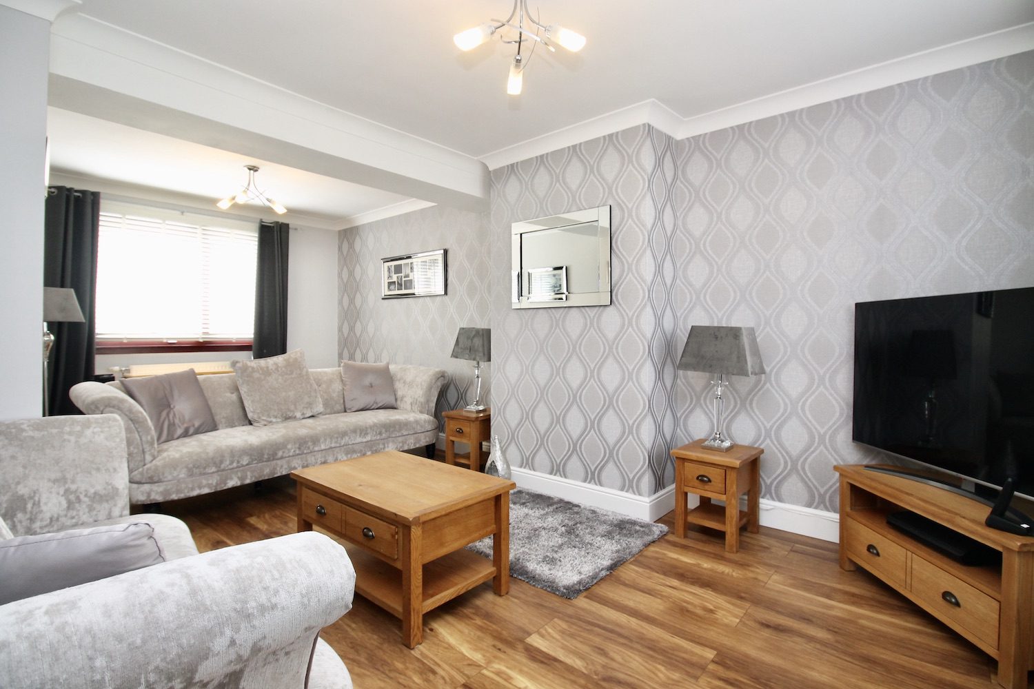 Torogay Street, Milton, Glasgow G22 7EF Bellus Property